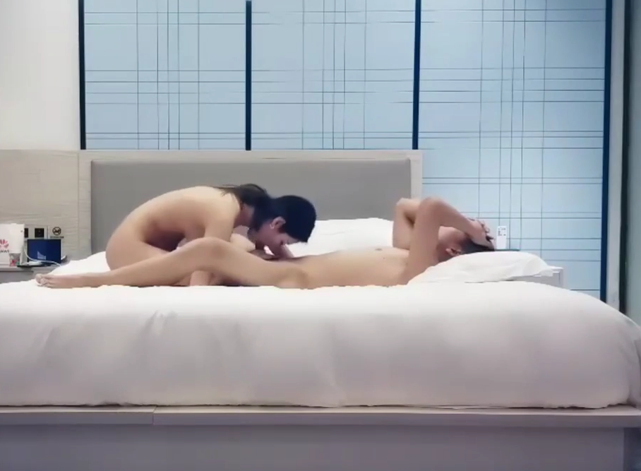 主播探花-极品美女编号b8gPDAB1